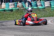 20110501_ales_agnus (2916)